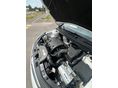 HYUNDAI I30 2010/8 - 15