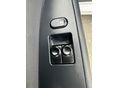 HYUNDAI I30 2010/8 - 16