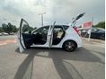 HYUNDAI I30 2010/8 - 17