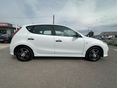 HYUNDAI I30 2010/8 - 18