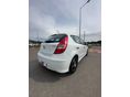 HYUNDAI I30 2010/8 - 19
