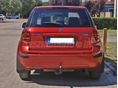 SUZUKI SX4 2007/2 - 2