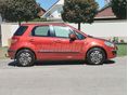 SUZUKI SX4 2007/2 - 7