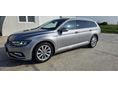 VOLKSWAGEN PASSAT Variant 2.0 TDI SCR Business DSG ÁFÁ-s autó!!!