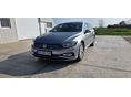 VOLKSWAGEN PASSAT 2023/6 - 2
