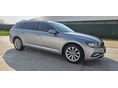 VOLKSWAGEN PASSAT 2023/6 - 4