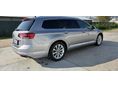 VOLKSWAGEN PASSAT 2023/6 - 5