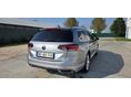 VOLKSWAGEN PASSAT 2023/6 - 6