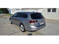 VOLKSWAGEN PASSAT 2023/6 - 7