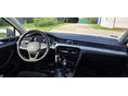 VOLKSWAGEN PASSAT 2023/6 - 8