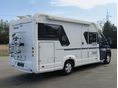 KNAUS 2012/7 - 6