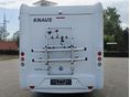 KNAUS 2012/7 - 7