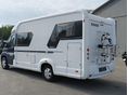 KNAUS 2012/7 - 8