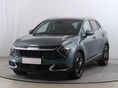 KIA SPORTAGE 1.6 T-GDI Gold