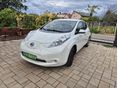 NISSAN LEAF Acenta 24 kWh (Automata)