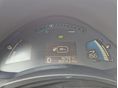 NISSAN LEAF 2017/10 - 2