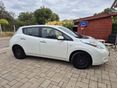 NISSAN LEAF 2017/10 - 3