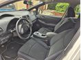 NISSAN LEAF 2017/10 - 4