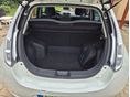 NISSAN LEAF 2017/10 - 6