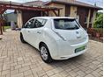 NISSAN LEAF 2017/10 - 7