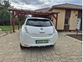 NISSAN LEAF 2017/10 - 8