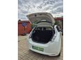 NISSAN LEAF 2017/10 - 9