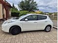 NISSAN LEAF 2017/10 - 10