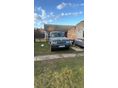 TOYOTA HILUX 2.4 TD 4x4 Double Cab