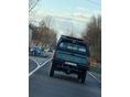 TOYOTA HILUX 2000 - 2