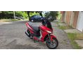 APRILIA SXR 50 
