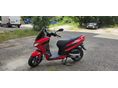APRILIA SXR 50 2025 - 2