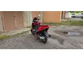 APRILIA SXR 50 2025 - 3