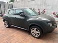 NISSAN JUKE 1.6 Tekna