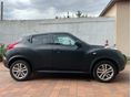 NISSAN JUKE 2011/5 - 3