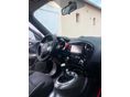 NISSAN JUKE 2011/5 - 6