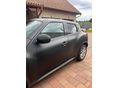 NISSAN JUKE 2011/5 - 7