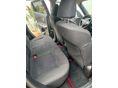 NISSAN JUKE 2011/5 - 8