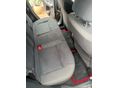 NISSAN JUKE 2011/5 - 9