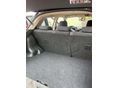 NISSAN JUKE 2011/5 - 10