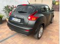 NISSAN JUKE 2011/5 - 11