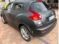 NISSAN JUKE 2011/5 - 12