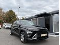 HYUNDAI KONA 1.6 GDi Hybrid Comfort DCT Navi+Kamera.Parkradar.Carplay.Keyless Go.GARANCIA !