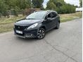 PEUGEOT 2008 1.2 PureTech Allure S&S