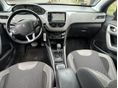PEUGEOT 2008 2017 - 3