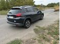 PEUGEOT 2008 2017 - 4