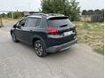 PEUGEOT 2008 2017 - 5