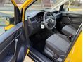 VOLKSWAGEN CADDY MAXI 2020/9 - 5
