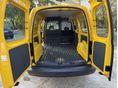 VOLKSWAGEN CADDY MAXI 2020/9 - 7