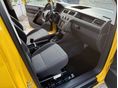 VOLKSWAGEN CADDY MAXI 2020/9 - 8
