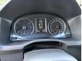 VOLKSWAGEN CADDY MAXI 2020/9 - 9